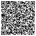 QR code with O D Media contacts