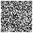 QR code with Deverian Oriental Carpets contacts