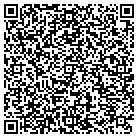 QR code with Tri County Fertilizer Inc contacts