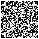 QR code with All Around Inspections contacts