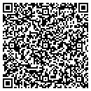QR code with Sgtl Training & Development contacts