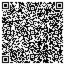 QR code with Off Road Unlimited I contacts