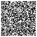 QR code with D-Floors Inc contacts