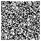 QR code with John Wai Kung Fu Academy contacts