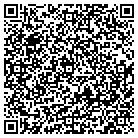 QR code with Playwright Pub & Restaurant contacts