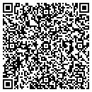 QR code with Wines & More contacts
