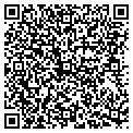 QR code with D Harandi Inc contacts