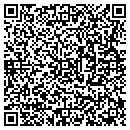 QR code with Shari V Hodgson Inc contacts
