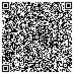 QR code with OMNI Online Solutions contacts