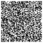 QR code with Joseph Mainville's Karate Shop contacts