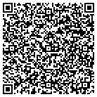 QR code with Wines Unlimited of Monroe contacts