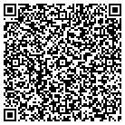 QR code with Sharp Integrated Networks Corp contacts