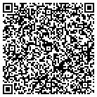 QR code with Flip Flops Tiki Bar & Grill contacts