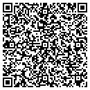 QR code with Turnquist Service CO contacts