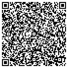 QR code with Simcheck Flight Training contacts