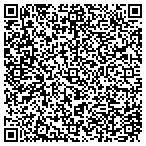 QR code with J Park World Taekwondo & Hapkido contacts