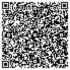 QR code with Js Master Black Belt Inc contacts