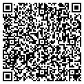QR code with On 24 contacts