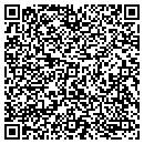 QR code with Simtech Itc Inc contacts