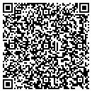 QR code with Eagle Window & Door contacts