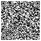 QR code with Allied Home Inspection Service contacts