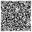 QR code with Mino Masonry contacts
