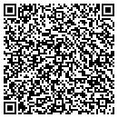 QR code with Jundokan Karate Dojo contacts