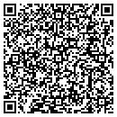 QR code with Soar Consulting Inc contacts