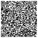 QR code with Allied Home Inspection Service contacts