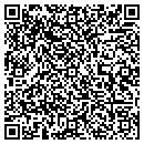 QR code with One Way Local contacts