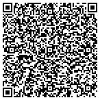 QR code with Allied Home Inspection Services contacts
