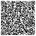 QR code with Frank O's Mexican Amer Grill contacts