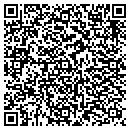 QR code with Discount Floor Covering contacts