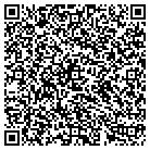 QR code with Solutions I Neurofeedback contacts