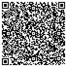 QR code with On-Target Marketing contacts