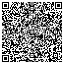 QR code with Rear Window Media LLC contacts