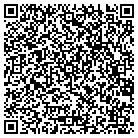 QR code with Outreach Marketing Group contacts