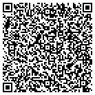 QR code with Woodmont Package Store contacts