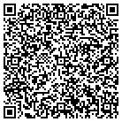 QR code with Pinnacle Custom Construction contacts
