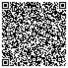 QR code with Watson Fertilizer Chemica contacts
