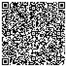 QR code with Pitts Chapel Unified Free Will contacts