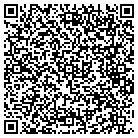 QR code with Starr Maxx Group Inc contacts