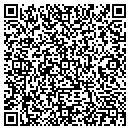 QR code with West Central Fs contacts