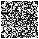 QR code with Capturion Network contacts