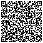QR code with D J Carpets Of New York Inc contacts