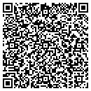 QR code with Stemnock & Assoc Inc contacts