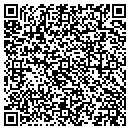 QR code with Djw Floor Care contacts