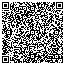 QR code with West Central Fs contacts
