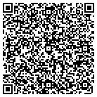 QR code with Step 2 Training Systems Inc contacts