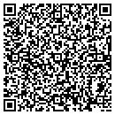 QR code with Pacon Group Inc contacts